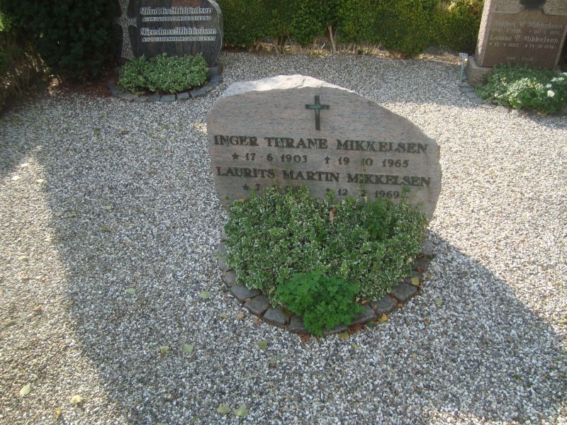 Inger Thrane Mikkelsen.JPG